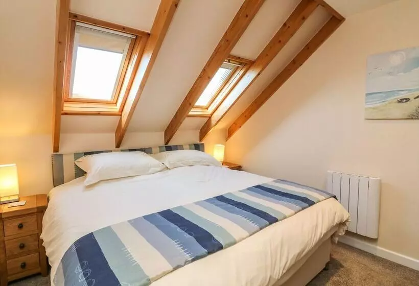 Rose Cottage