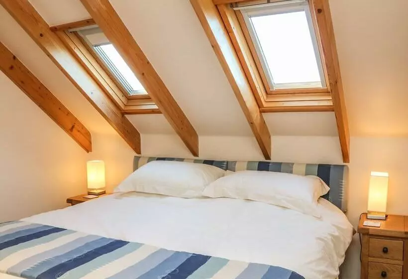 Rose Cottage