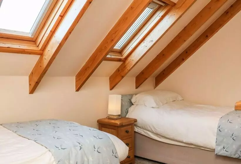 Rose Cottage