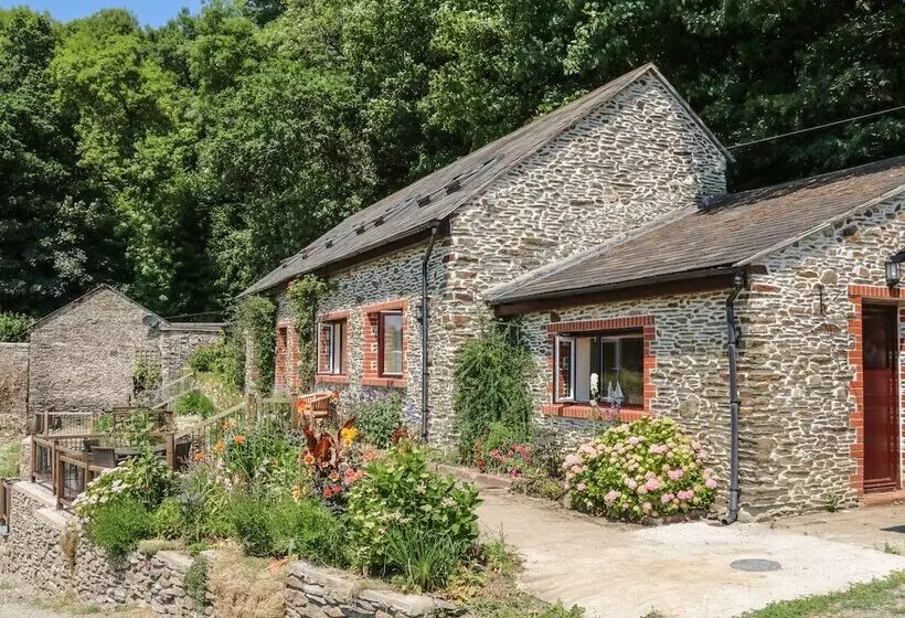 Rose Cottage