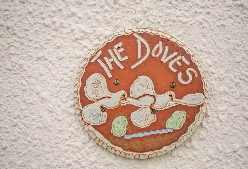 The Doves