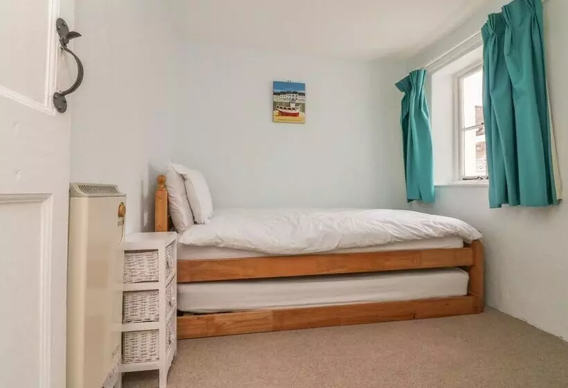 Willets Cottage