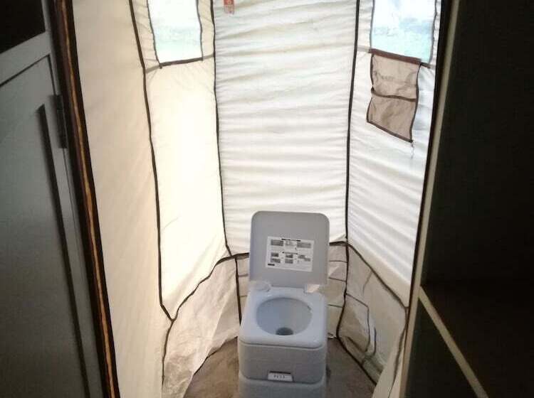 Bed and Breakfast Campestre Nukak Travellers Club