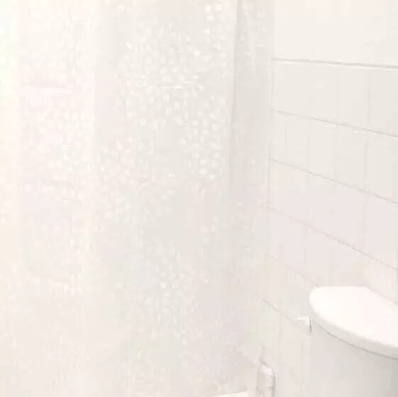 تختخواب و صبحانه La Casa De Mamama