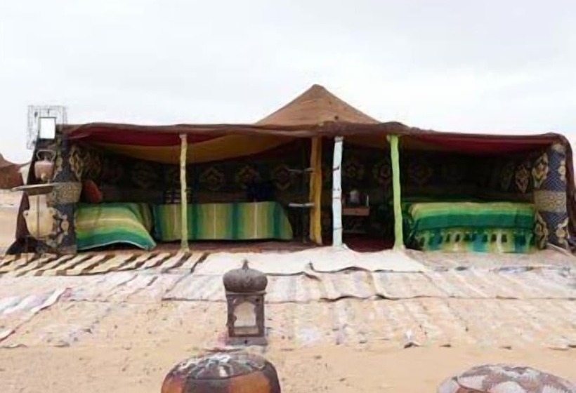 Pansiyon Auberge Derkaoua