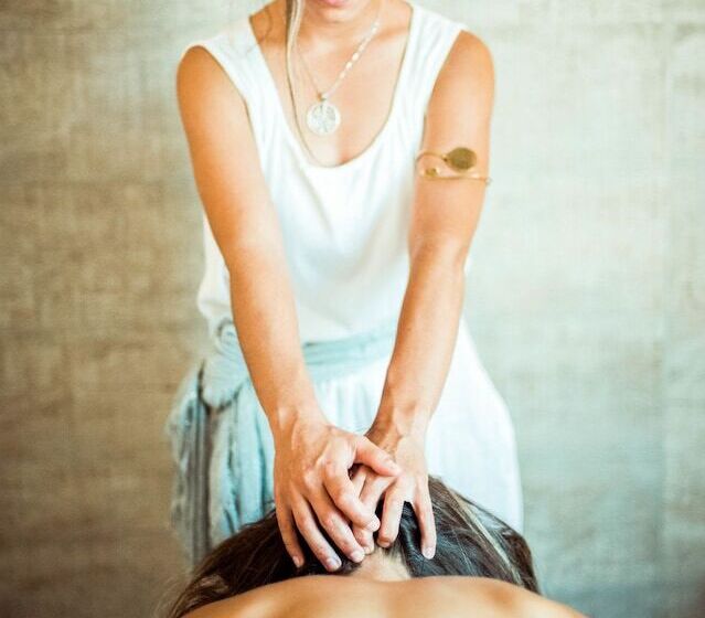 Hotel Estancia Anastasio By Folk