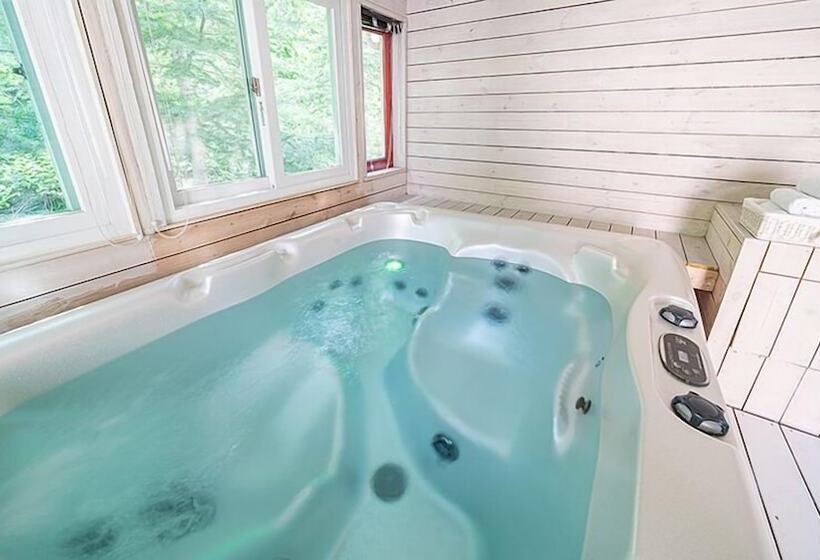 Hotel Greenhill Pension