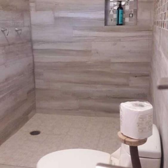 Отель Iguana Rana Cabins Bacalar