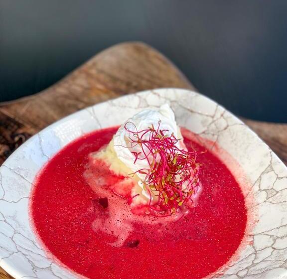 호텔 Wczasowa 8 Apartments