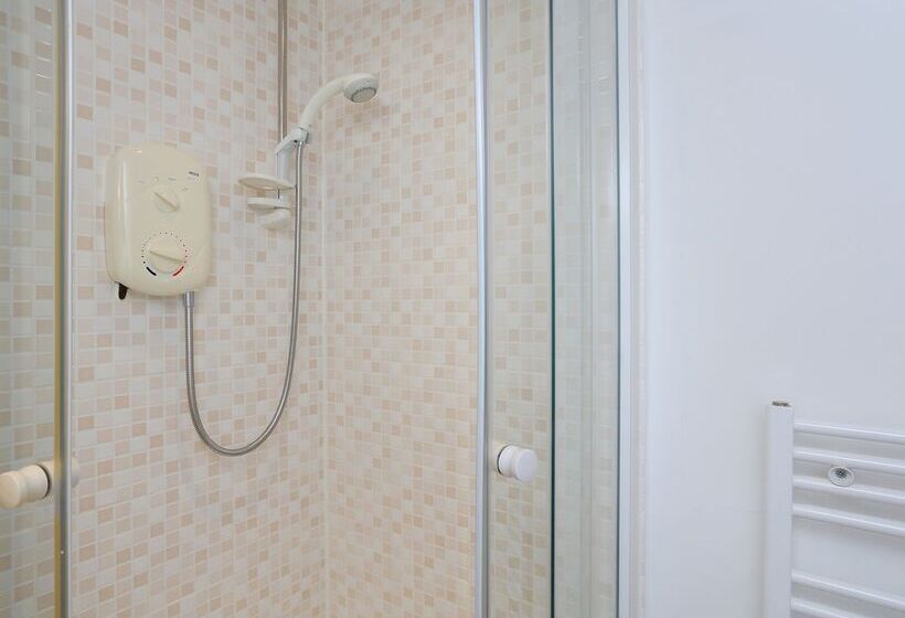 Little Cotton Farmhouse