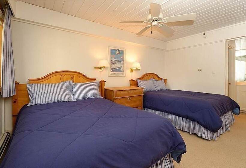 Stonebridge Condominiums