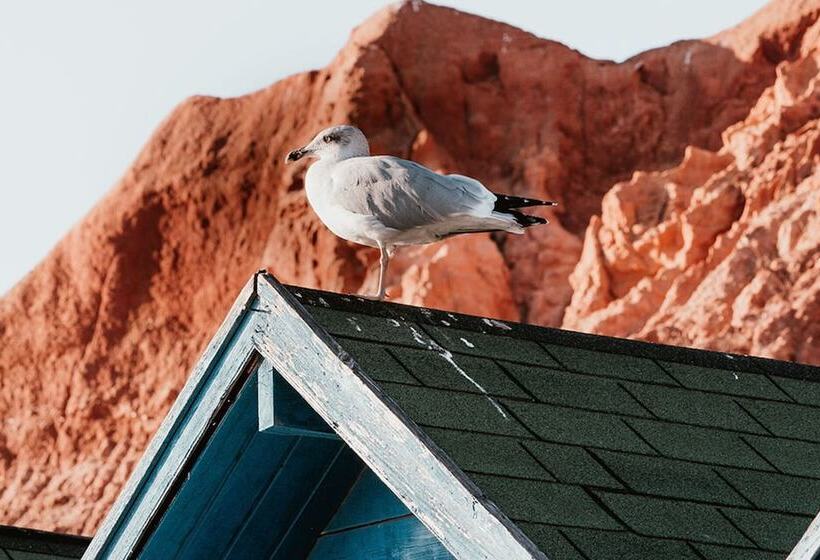 Villa In Quinta Do Lago Resort 1058