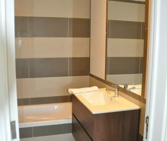 Villa In Quinta Do Lago Resort 1058