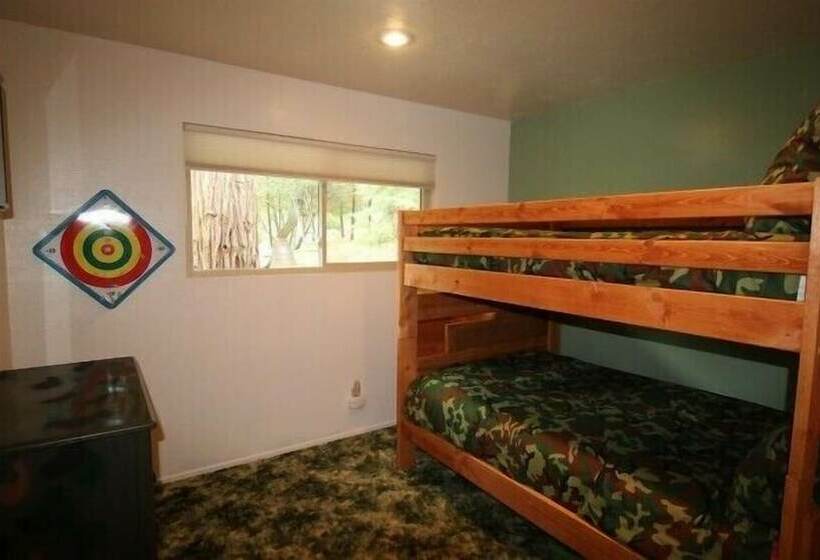 Yosemite Scenic Wonders  Cedar Mountain