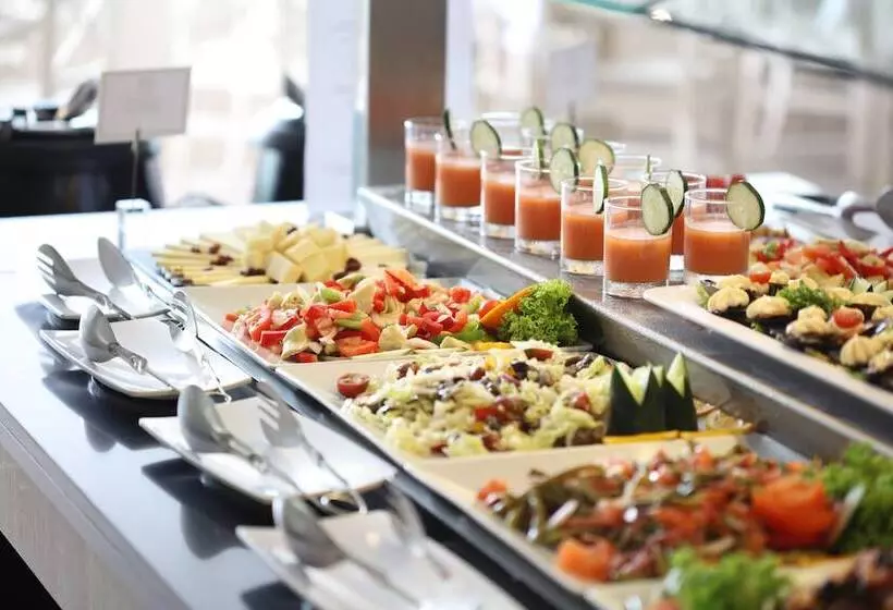 Apartamentos Jade   Adults Only +16