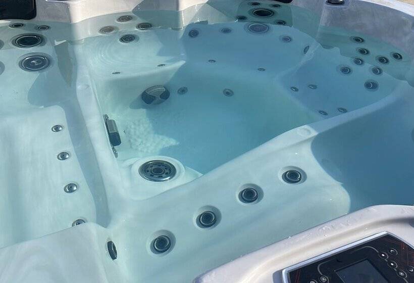 צימר Chambres D Hôtes La Dryade