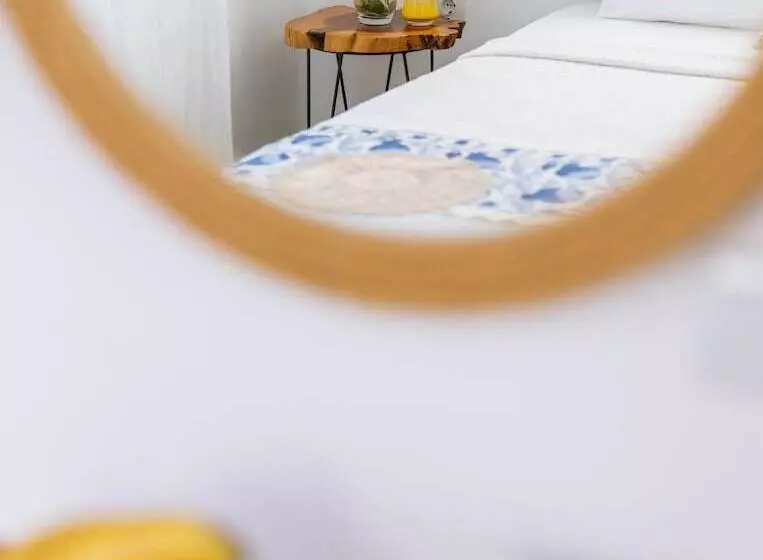 Dantel Butik Ev Pansiyon