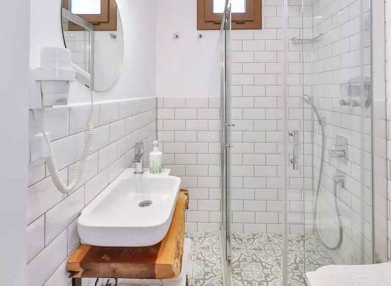 Dantel Butik Ev Pansiyon