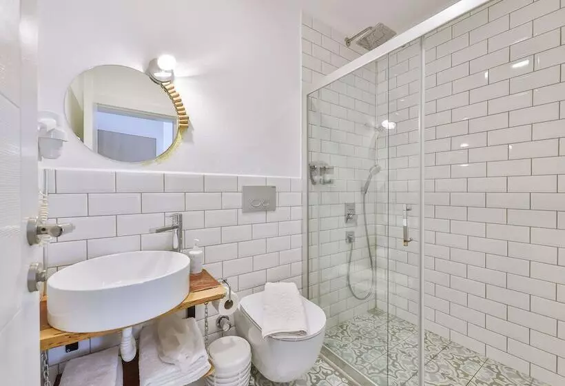 Dantel Butik Ev Pansiyon