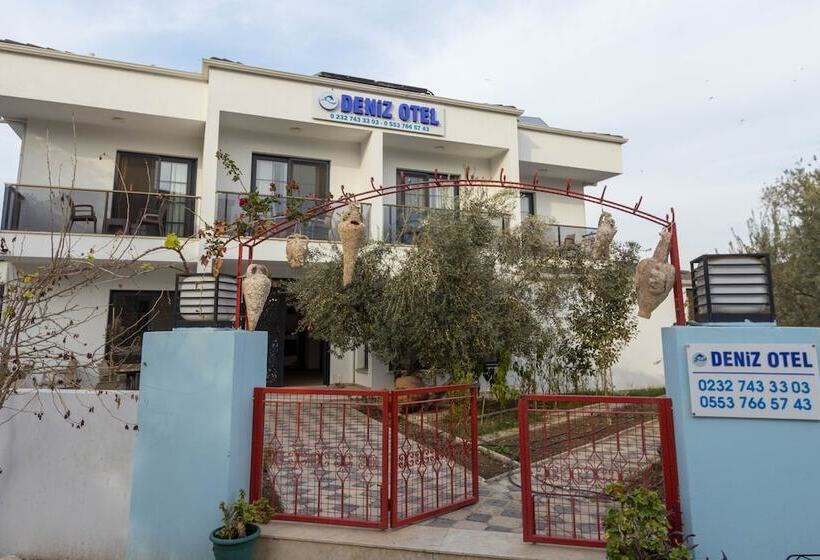 Deniz Otel