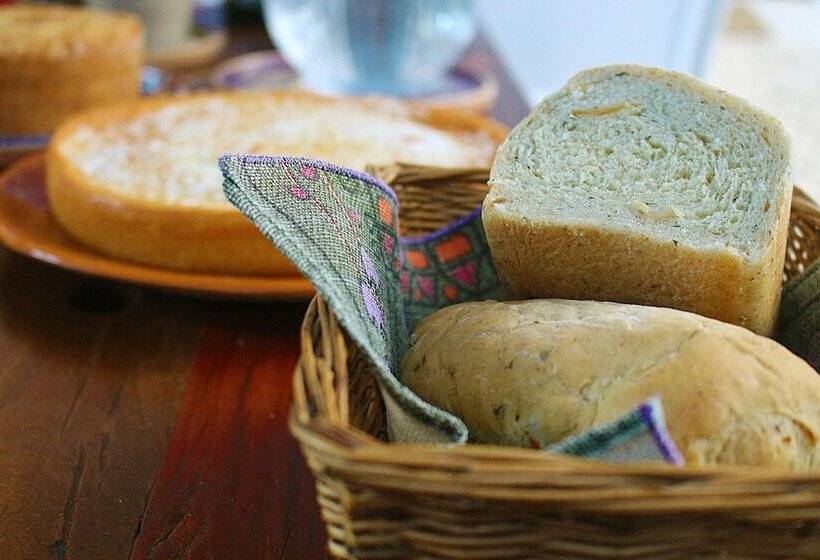 هتل Green 53 Boutique