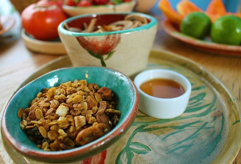 هتل Green 53 Boutique