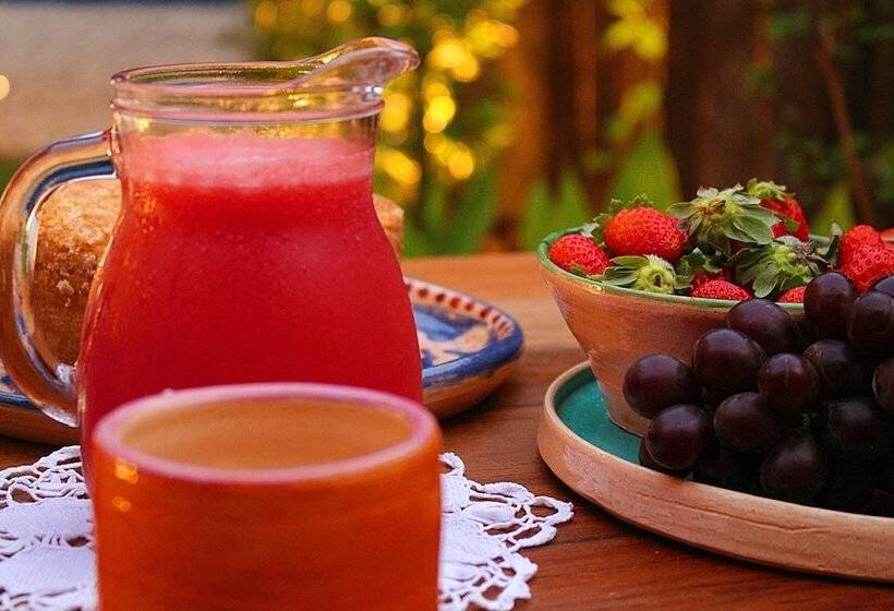 هتل Green 53 Boutique