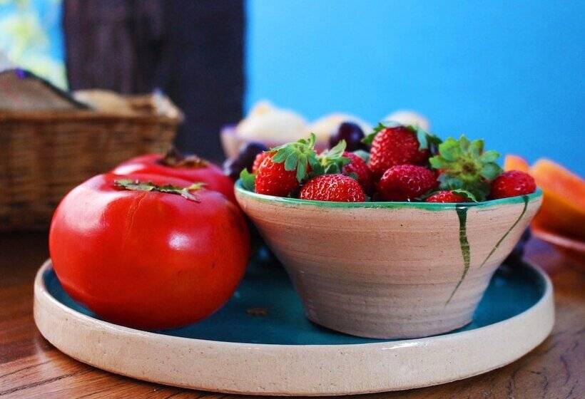 هتل Green 53 Boutique