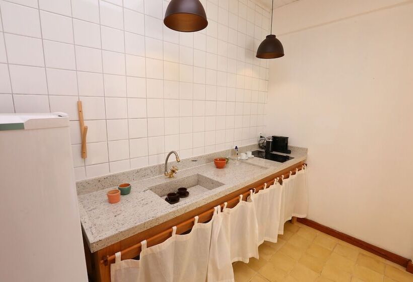 هتل Green 53 Boutique