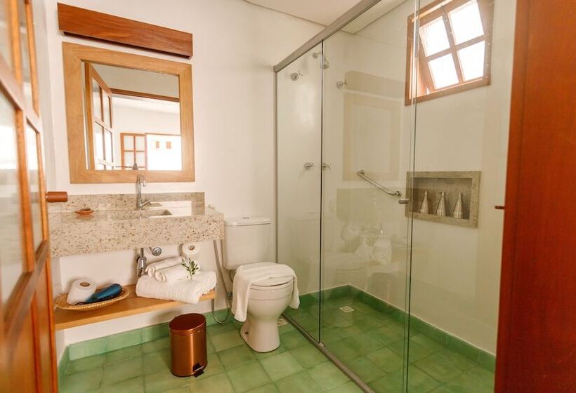 هتل Green 53 Boutique