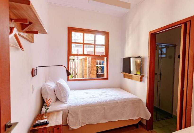 هتل Green 53 Boutique