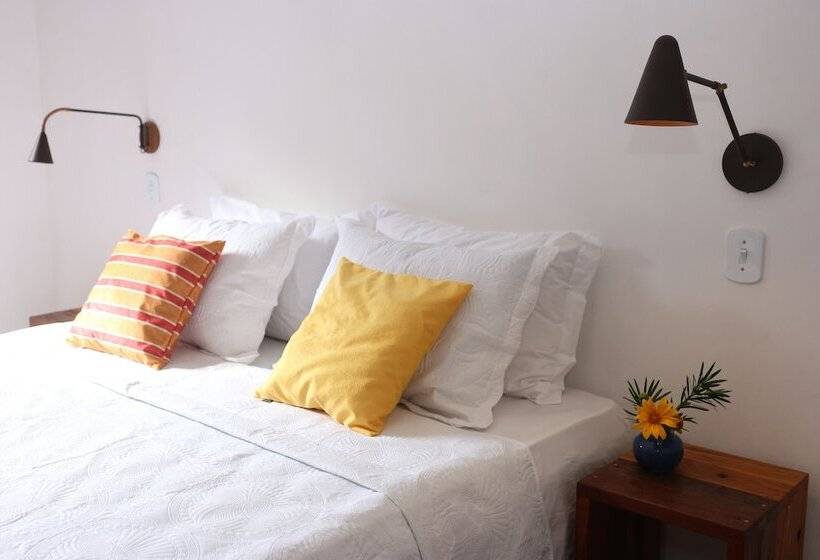 هتل Green 53 Boutique