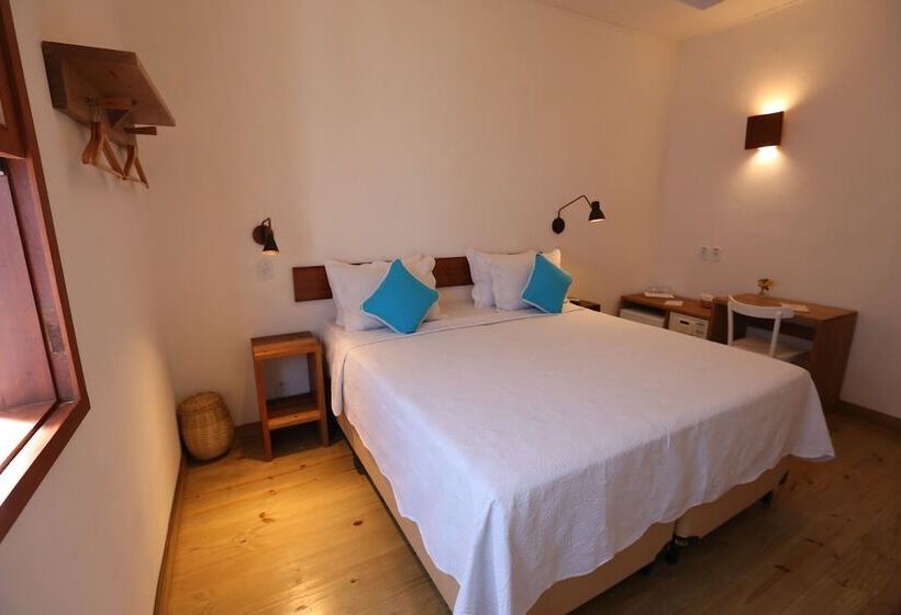 هتل Green 53 Boutique