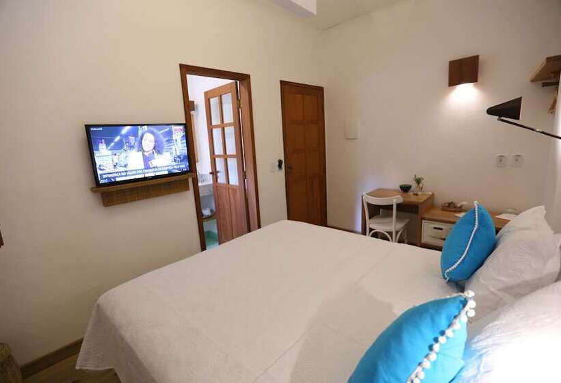 هتل Green 53 Boutique