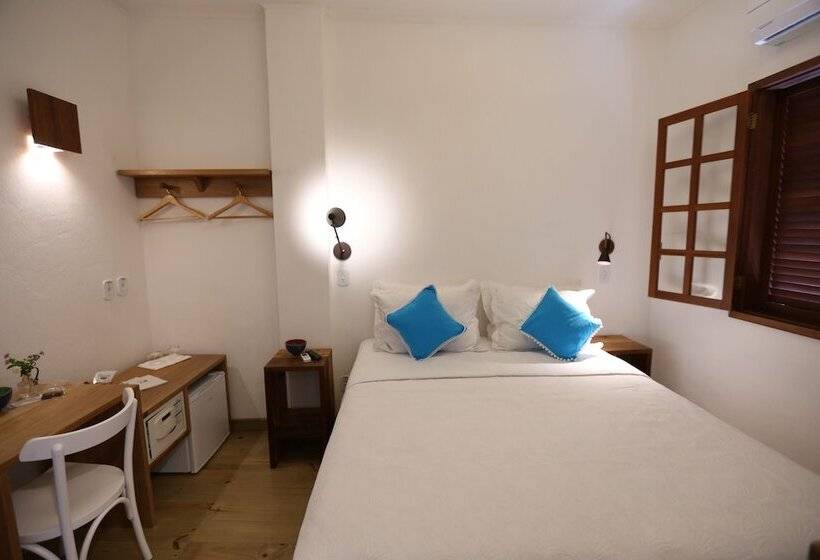 هتل Green 53 Boutique