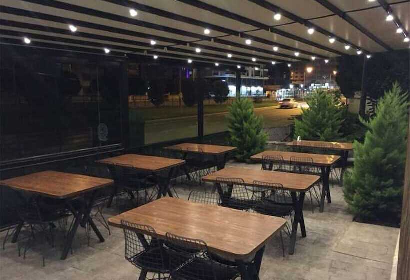 Отель King Life Suite