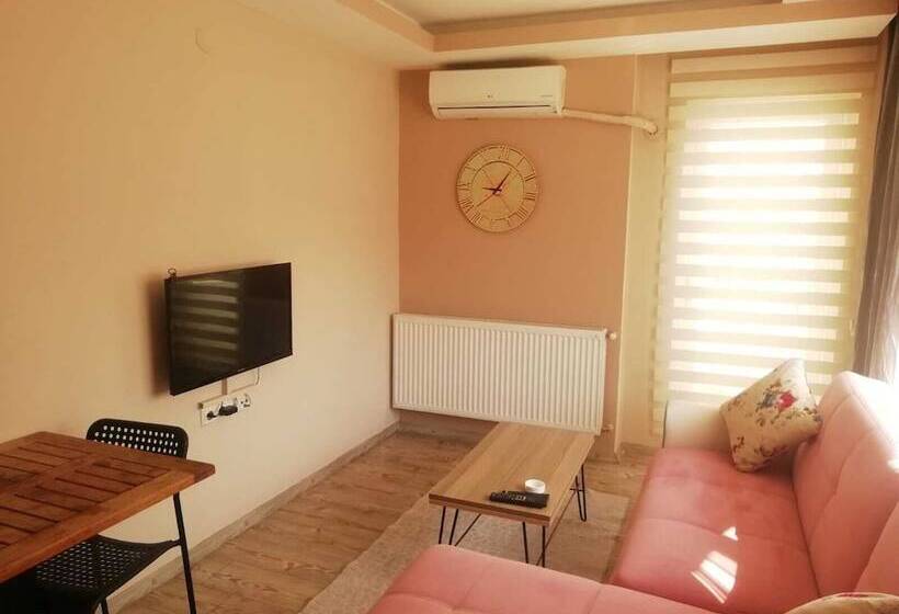 Отель King Life Suite