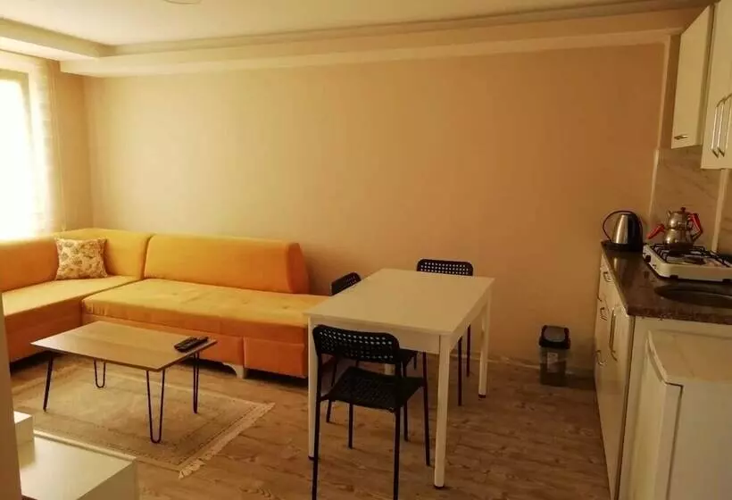 ホテル King Life Suite