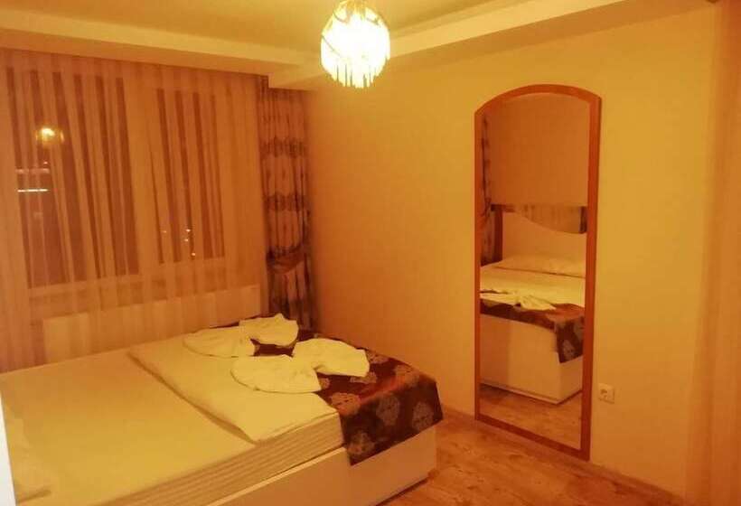 Отель King Life Suite