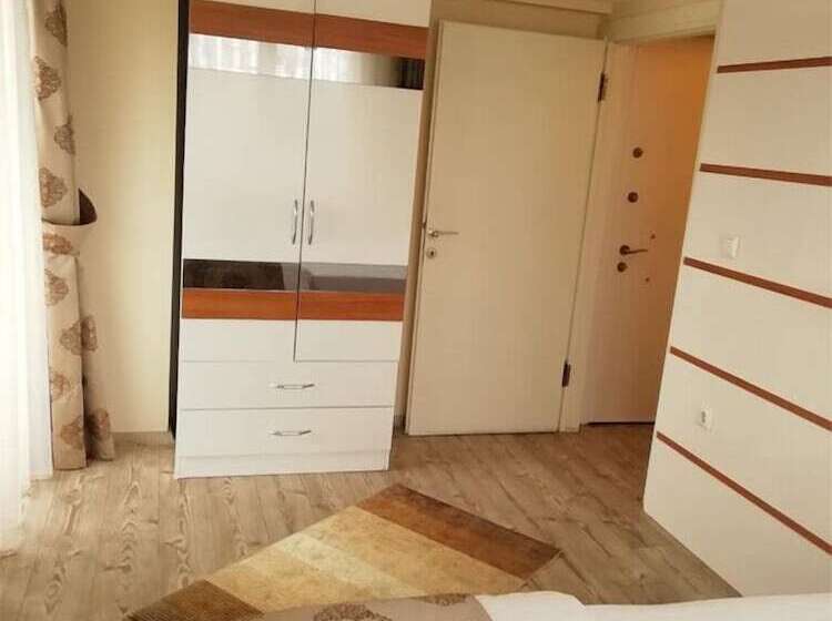 Отель King Life Suite