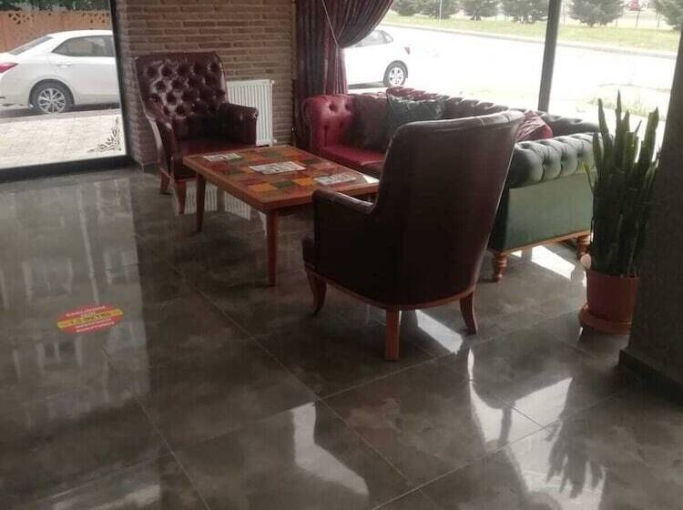 Отель King Life Suite