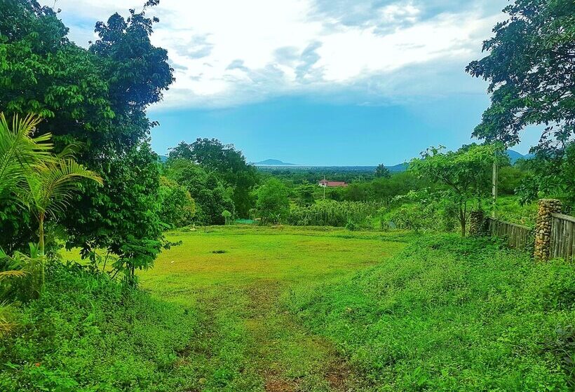 فندق Myhouse Resort