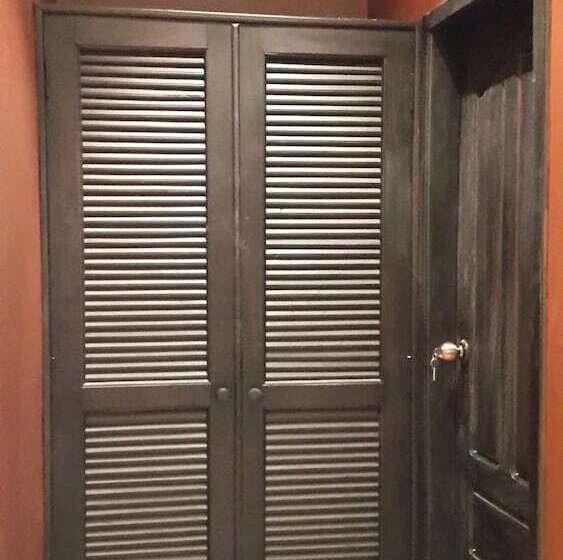 فندق Myhouse Resort