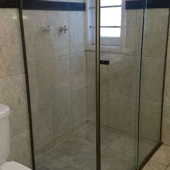 Hotel Pousada Do Sobrado