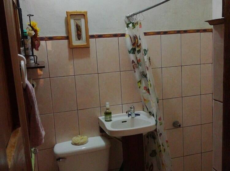 호텔 Wildlife Paradise