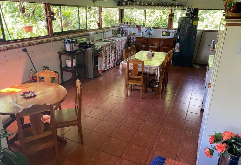 호텔 Wildlife Paradise