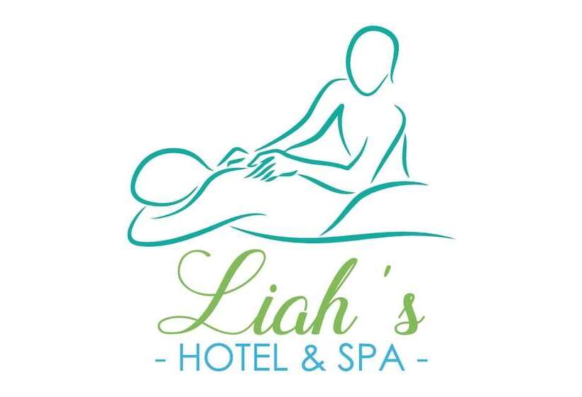 Liahs Hotel & Spa