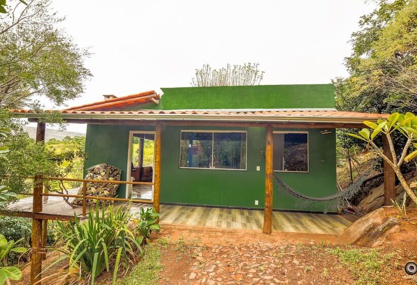 ペンション Casa Do Vaz