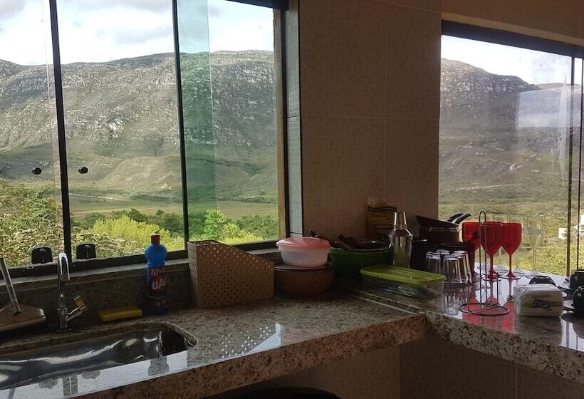 ペンション Casa Do Vaz