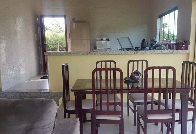 ペンション Casa Do Vaz